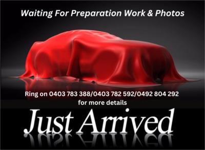 2012 Hyundai Santa Fe Highlander Wagon DM MY13 for sale in Glenorchy